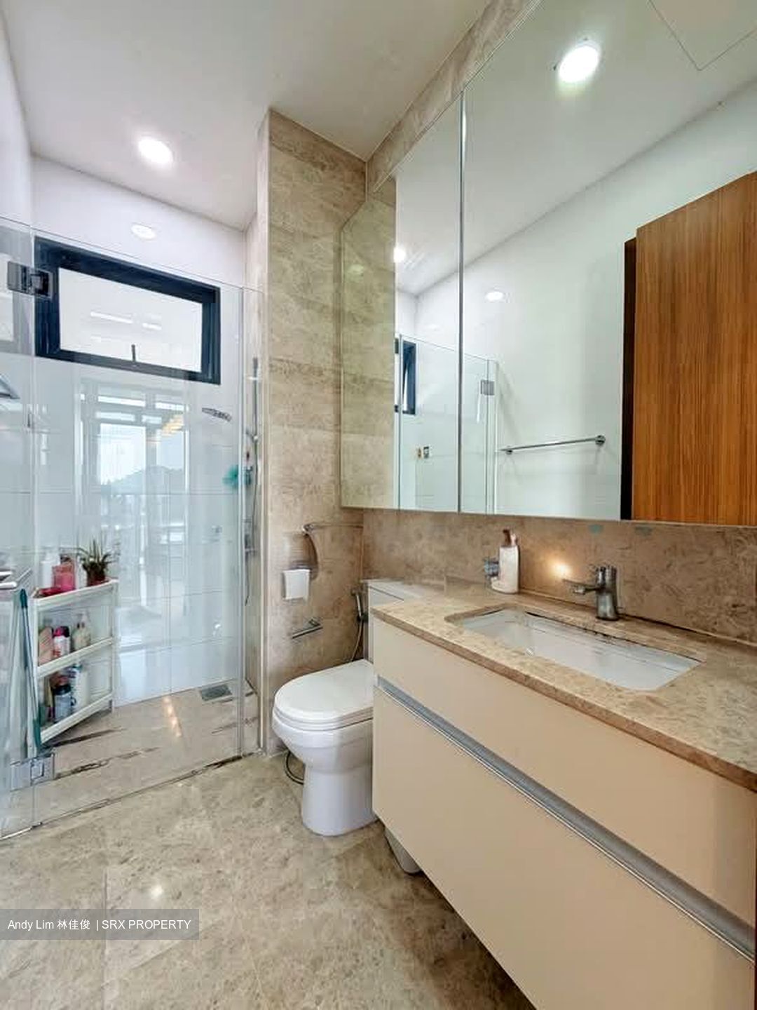 Eco Sanctuary (D23), Condominium #556922421